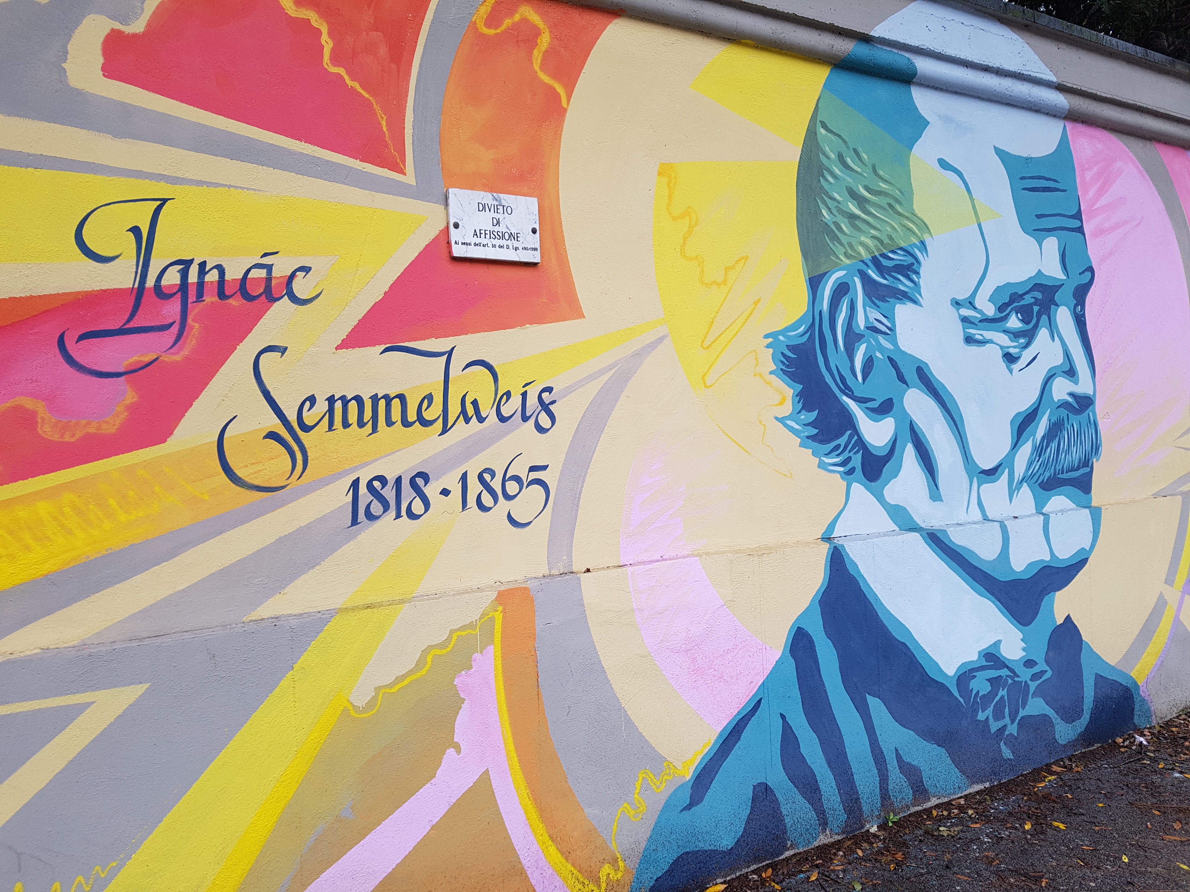 Foto Semmelweis.jpg